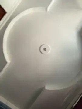 emiss  online show from 11.03.25