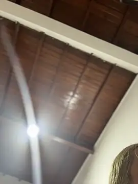 emiss  online show from 12.15.25