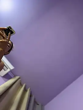 emiss  online show from 02.13.26