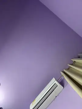 emiss  online show from 02.24.26