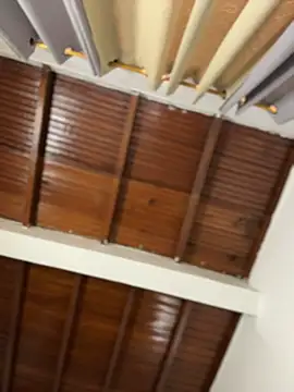 emiss  online show from 03.06.26