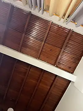 emiss  online show from 04.06.26