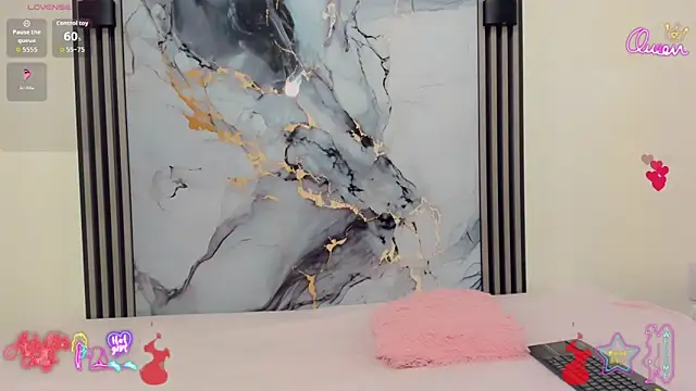 Snapshot of Rubi_30 chatting on 02.02.26 Rubi 30 online show from 02.02.26