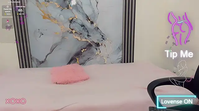 Snapshot of Rubi_30 chatting on 02.03.26 Rubi 30 online show from 02.03.26