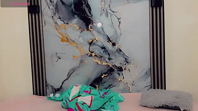 Snapshot of Rubi_30 chatting on 04.06.26 Rubi 30 online show from 04.06.26