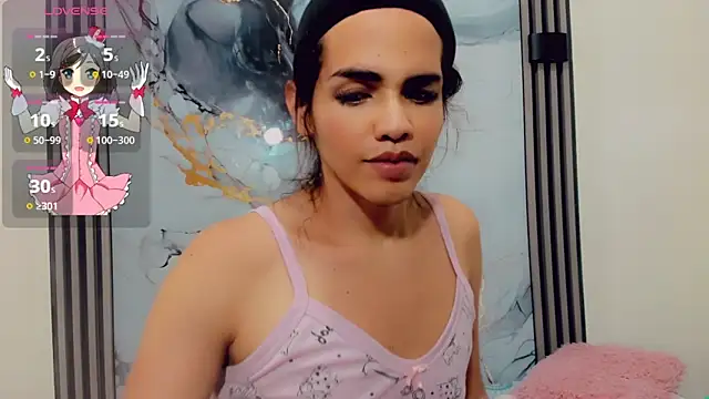 Rubi 30 online show from 05.19.26