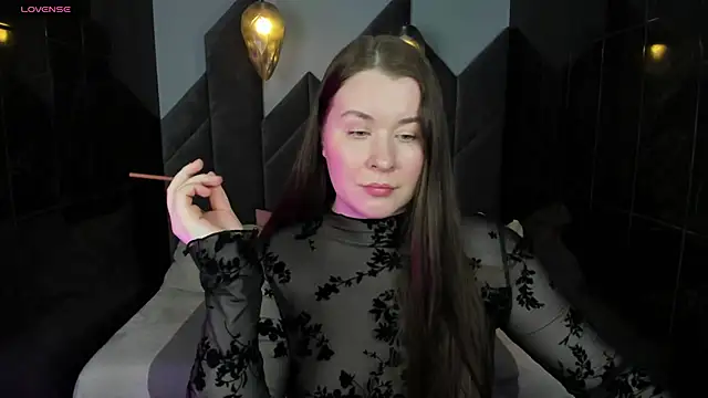 ShedarBrooks online show from 12.04.24