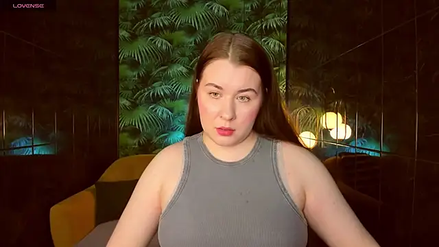 ShedarBrooks online show from 12.17.24