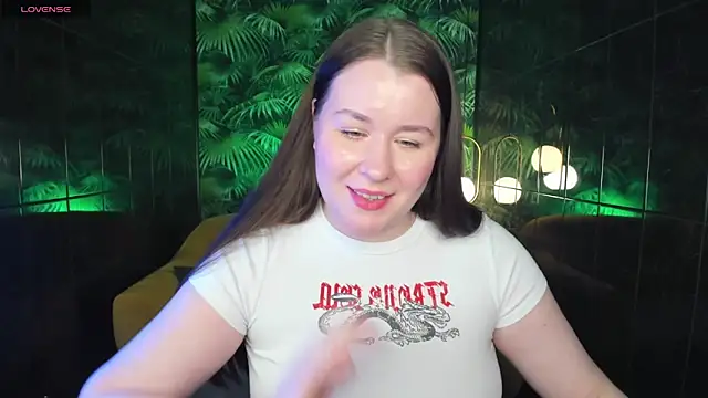 ShedarBrooks online show from 12.23.24