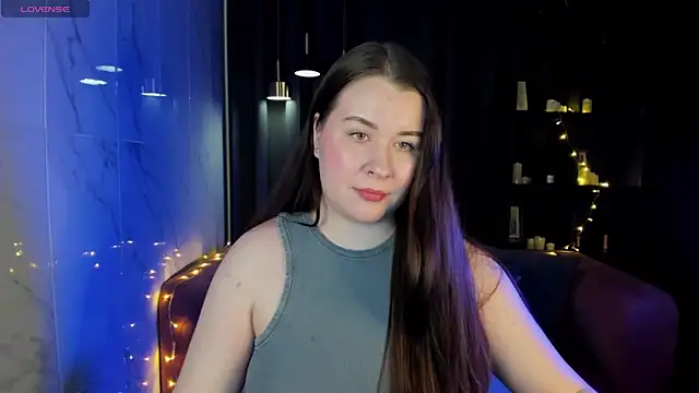 ShedarBrooks online show from 01.15.25