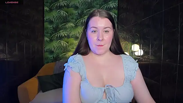 ShedarBrooks online show from 01.16.25