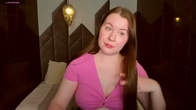 ShedarBrooks online show from 01.17.25