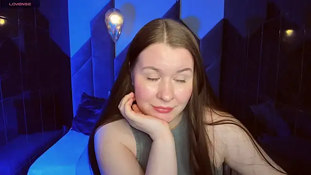 ShedarBrooks online show from 02.04.25