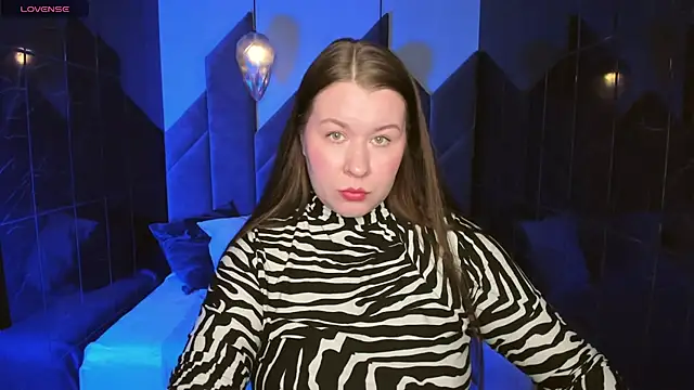 ShedarBrooks online show from 02.07.25