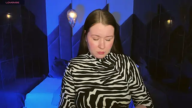 ShedarBrooks online show from 02.07.25