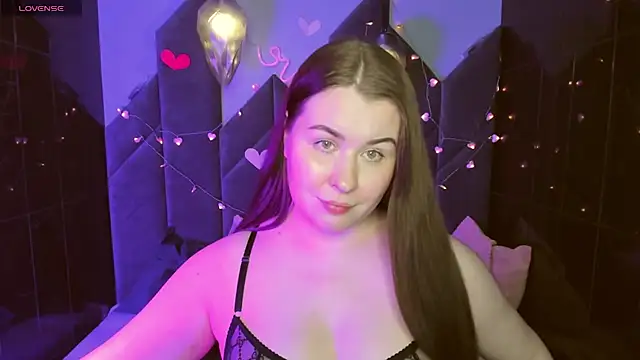 ShedarBrooks online show from 02.14.25