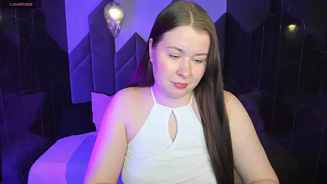 ShedarBrooks online show from 02.20.25