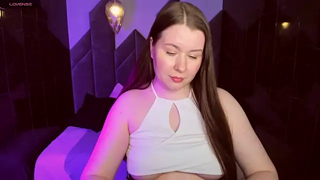 ShedarBrooks online show from 02.21.25