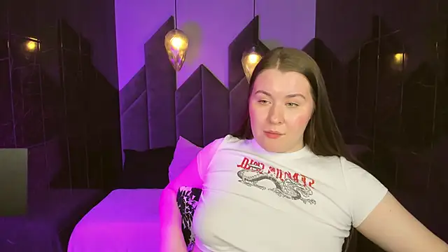 ShedarBrooks online show from 03.20.25