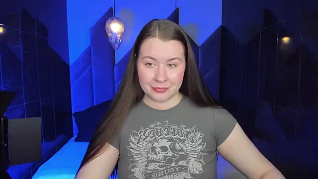 ShedarBrooks online show from 03.21.25