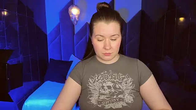 ShedarBrooks online show from 03.21.25