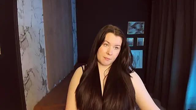 ShedarBrooks online show from 04.15.26