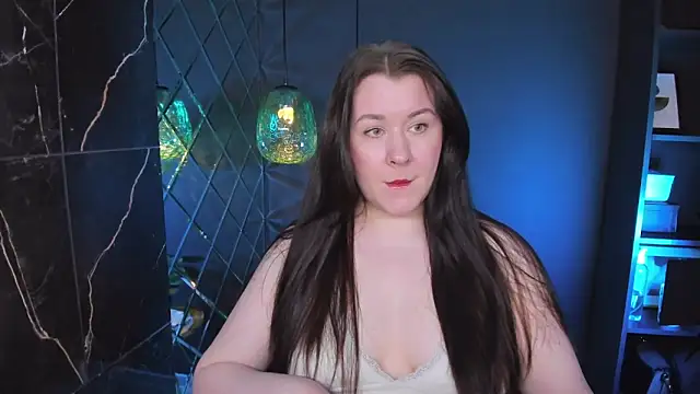 Snapshot of ShedarBrooks chatting on 05.01.26 ShedarBrooks online show from 05.01.26
