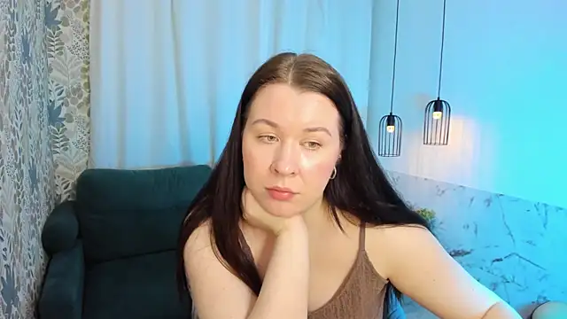 Snapshot of ShedarBrooks chatting on 06.26.26 ShedarBrooks online show from 06.26.26
