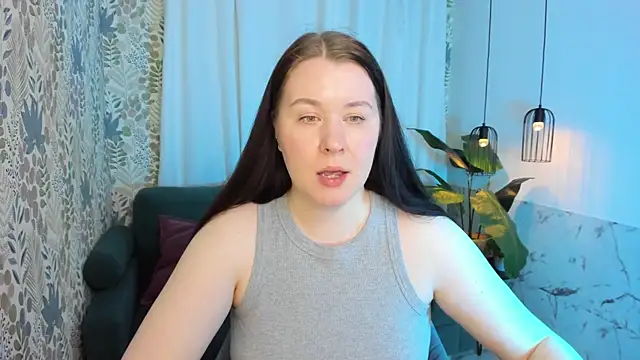 Snapshot of ShedarBrooks chatting on 07.29.26 ShedarBrooks online show from 07.29.26