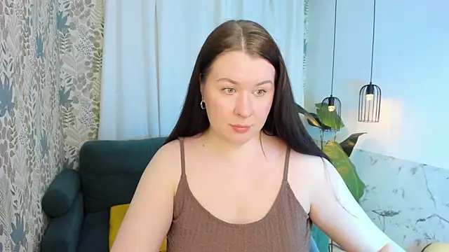 Snapshot of ShedarBrooks chatting on 07.30.26 ShedarBrooks online show from 07.30.26