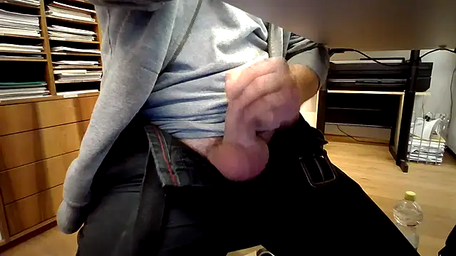 10 1992 online show from 12.10.24