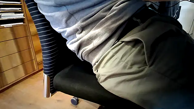 10 1992 online show from 03.10.25