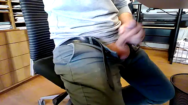 10 1992 online show from 03.18.25