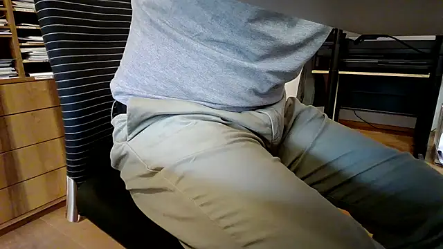 10 1992 online show from 09.11.25