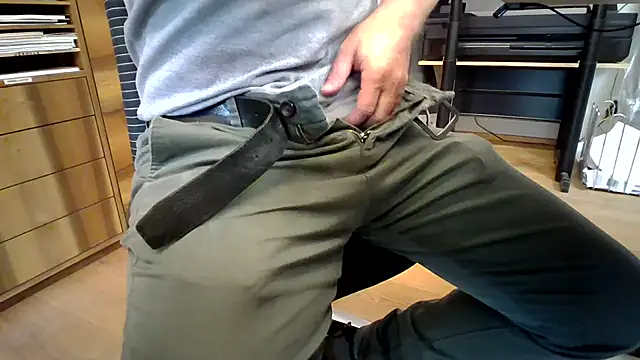 10 1992 online show from 09.22.25