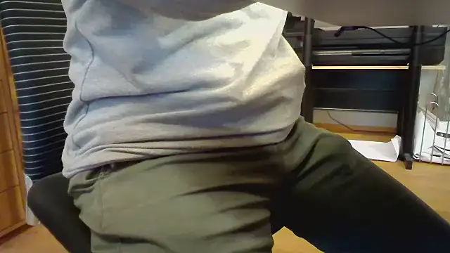 10 1992 online show from 11.12.25