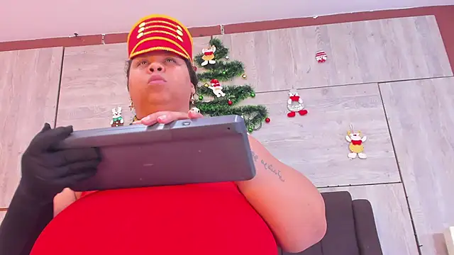 Lynn Jones online show from 12.28.24