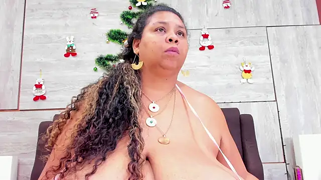 Lynn Jones online show from 01.03.25