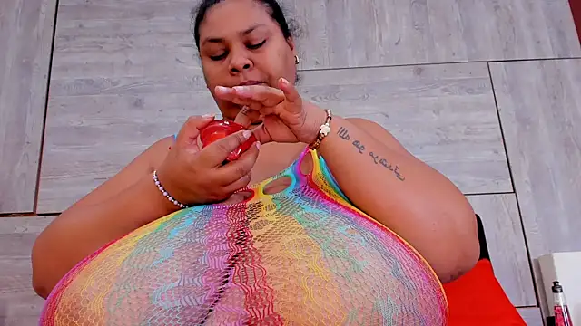 Lynn Jones online show from 01.16.25