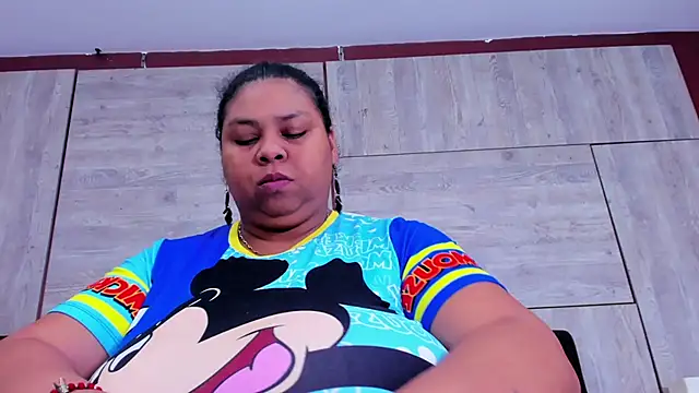 Lynn Jones online show from 01.22.25