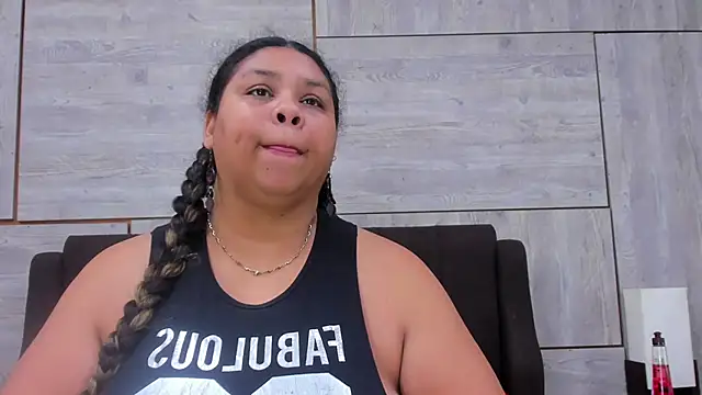 Lynn Jones online show from 01.25.25