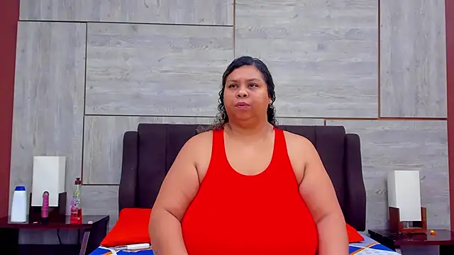 Lynn Jones online show from 03.03.25