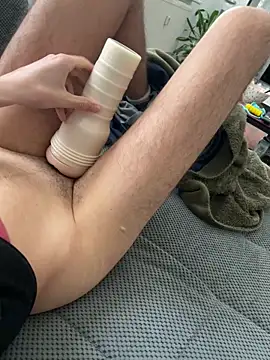 gerracer online show from 03.04.25