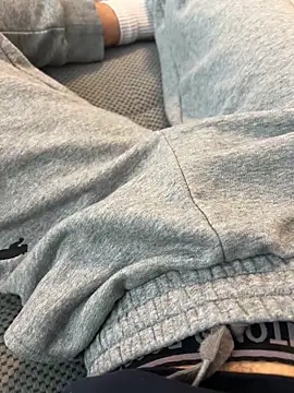 gerracer online show from 04.01.26