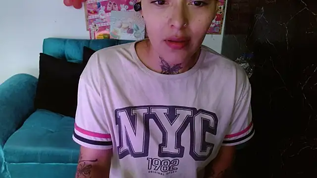 kronikafuckass online show from 09.19.25