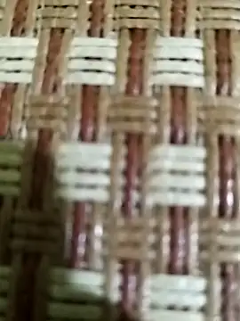 idocudai online show from 02.05.26