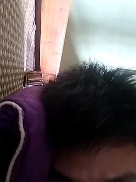 idocudai online show from 03.01.26