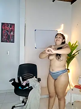 royalgirls x online show from 03.14.26