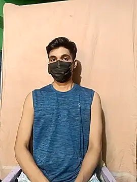 Snapshot of Stallion_Theboy22 chatting on 02.03.25 Stallion Theboy22 online show from 02.03.25