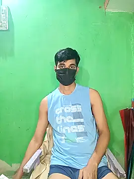 Snapshot of Stallion_Theboy22 chatting on 02.08.25 Stallion Theboy22 online show from 02.08.25